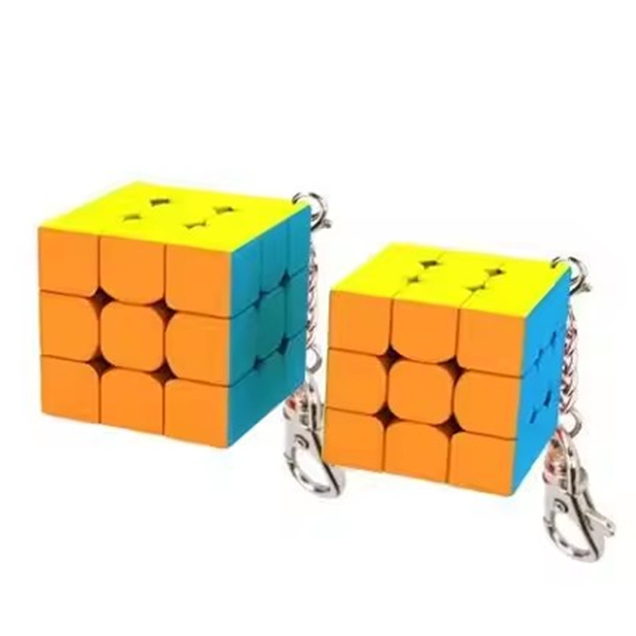 Kids Toys Deals - MoYu Meilong Cube magique Mini 3.0