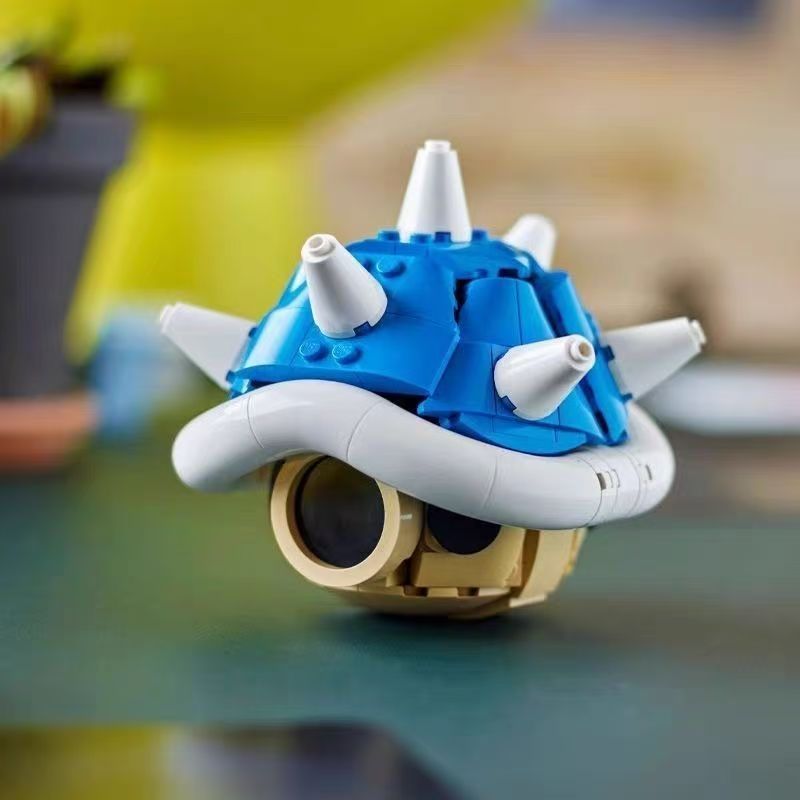 Kids Toys And Games - Nouveaux modèles de figurines de jeu