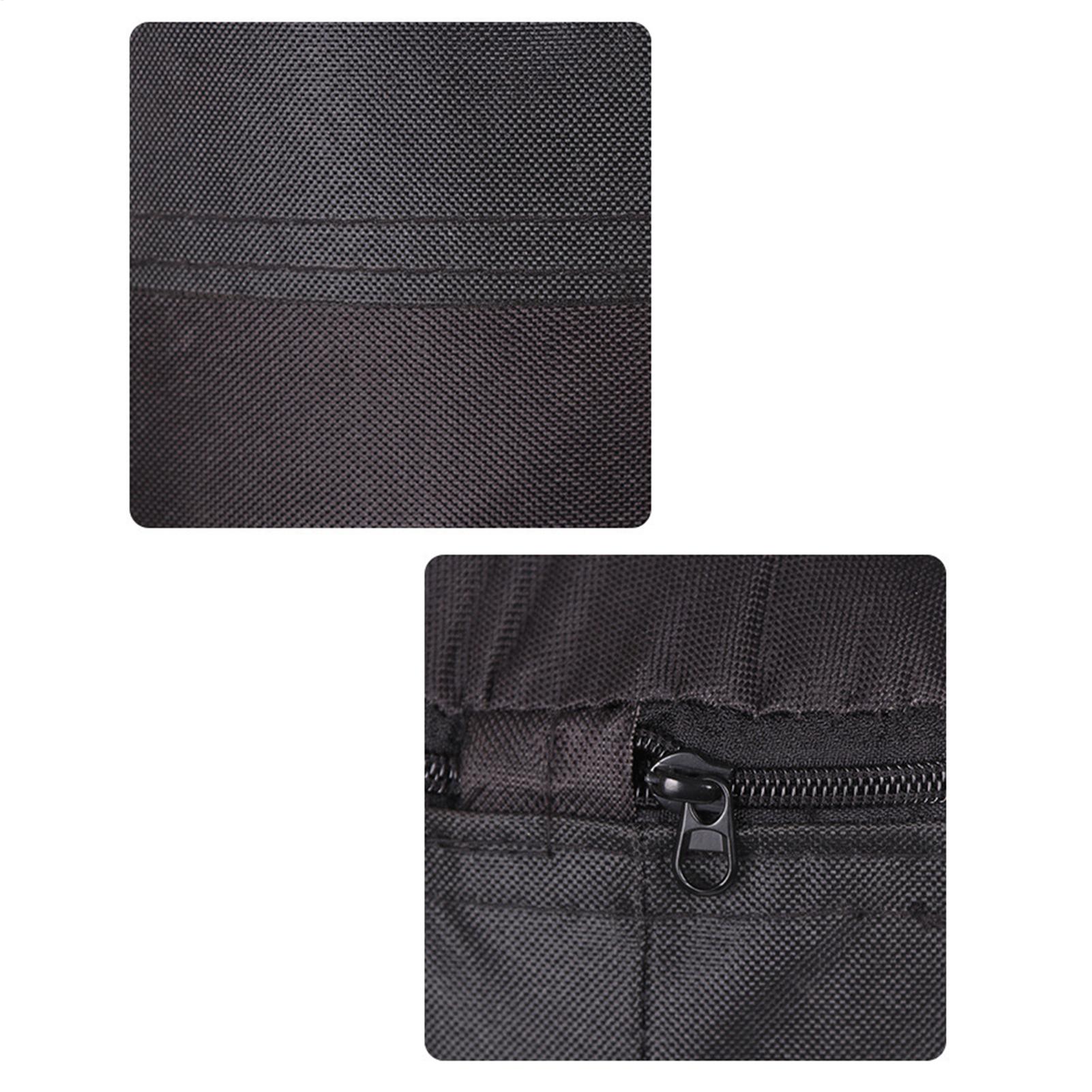 Kids Toys Home - Sac de frappe pour adultes 80