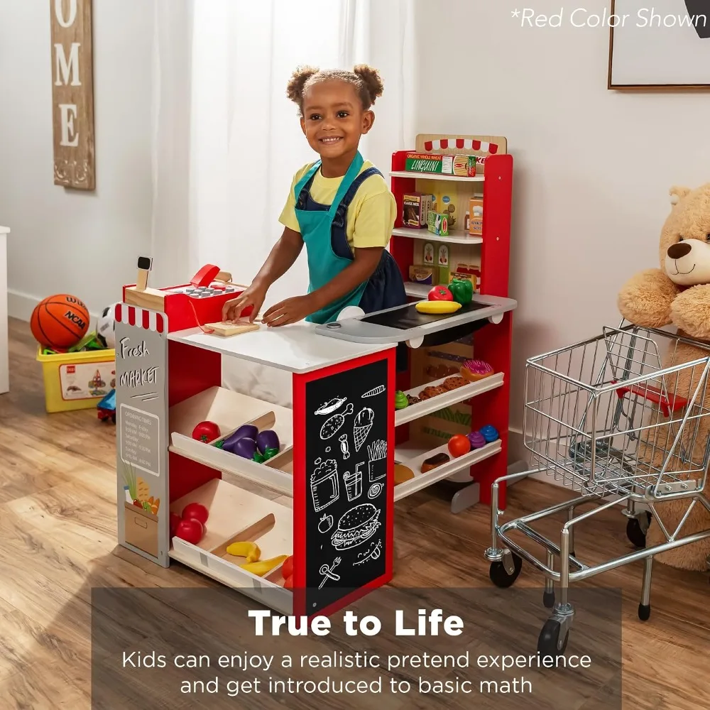 Kids Toys Deals - Nouvelle Offre Exceptionnelle Expédition US :