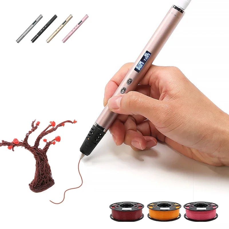Kids Toys Amazon - Amazon Hotsale creality jouet kit de