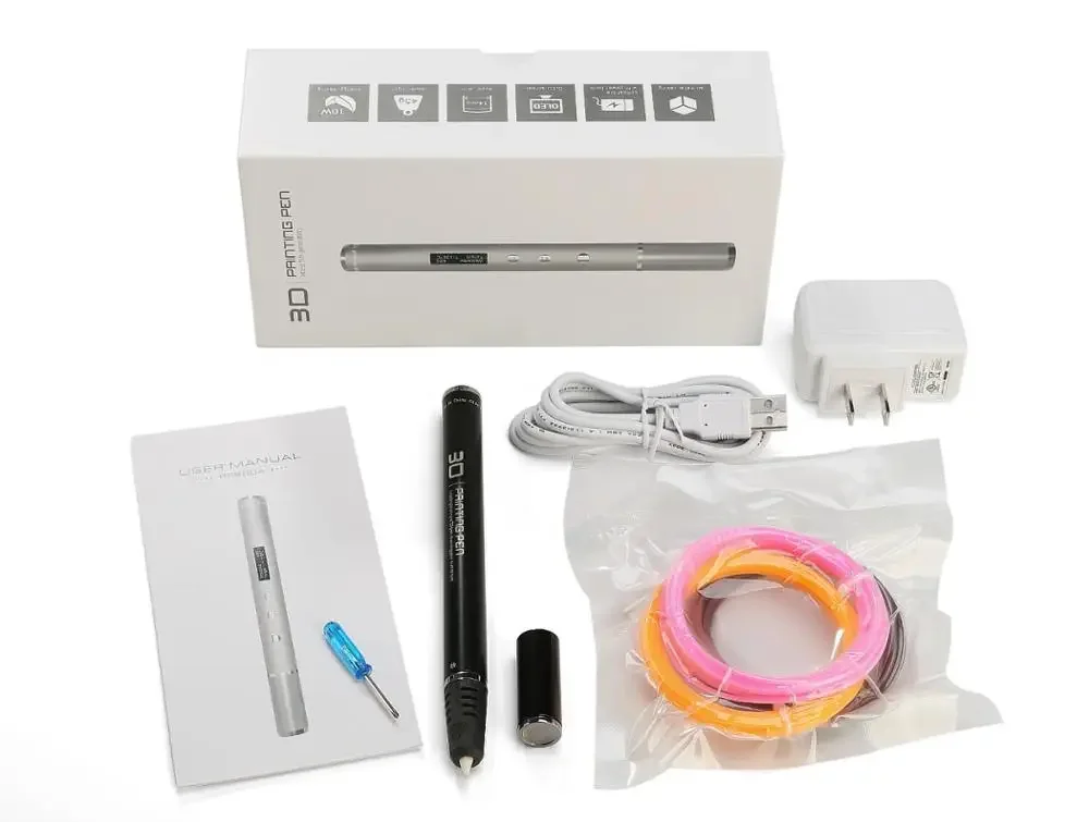 Kids Toys Amazon - Amazon Hotsale creality jouet kit de