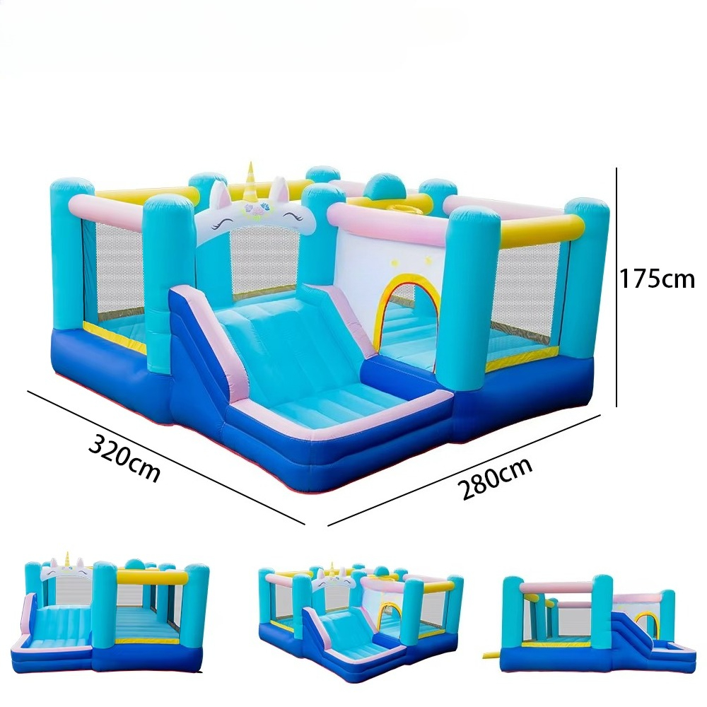 Kids Toys Manufacturers - Accessoires de jouets gonflables, fabricant de