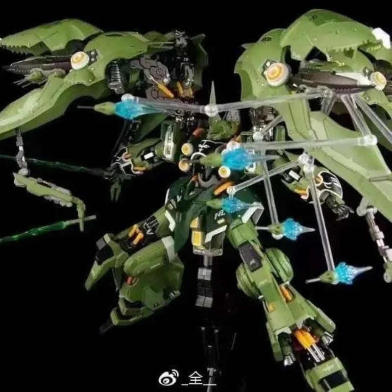 En Stock Nz-666 Kshatriya alli - Kids Toys Nz avis et prix
