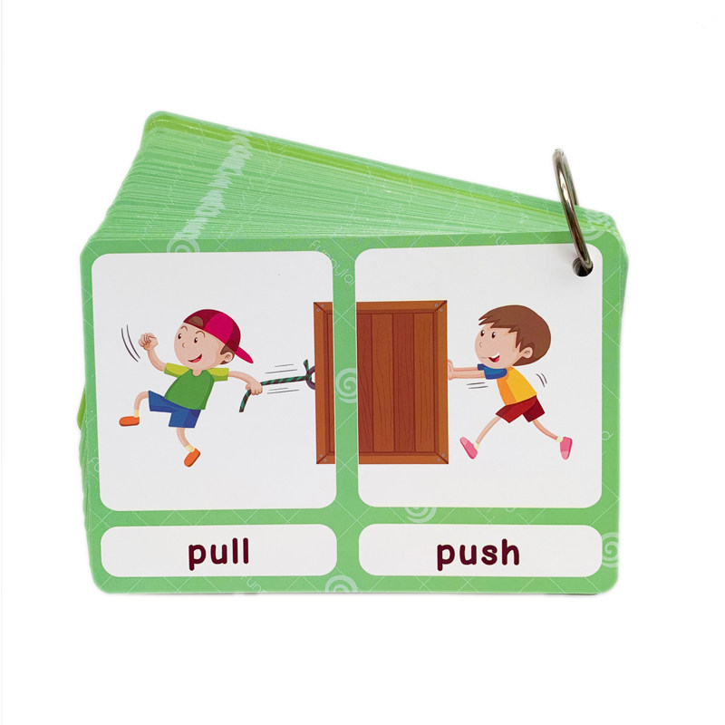 100 cartes mémoire sur les gro - Kids Toys And Games avis et prix