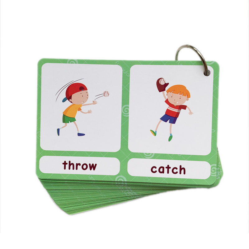 100 cartes mémoire sur les gro - Kids Toys And Games avis et prix