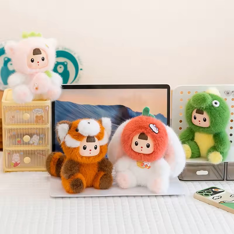 17cm mignon créatif dinosaures - Kids Toys Animal avis et prix