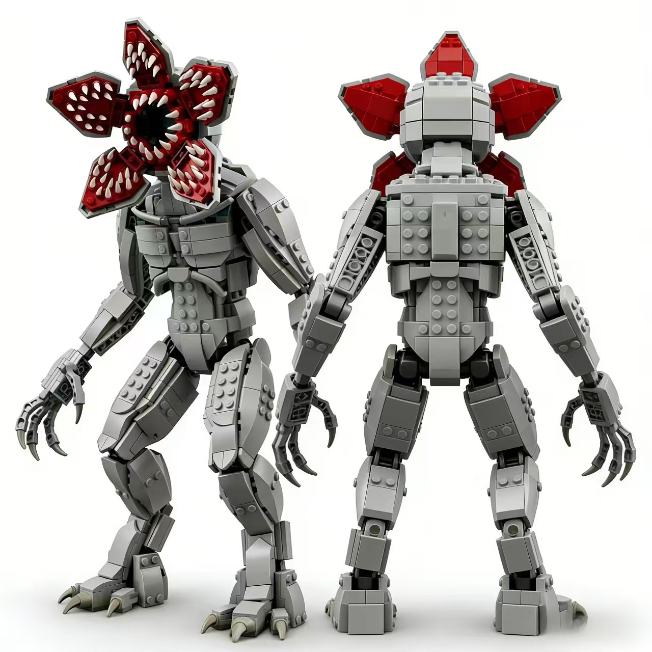 2026 MOC Plante carnivore Géan - Kids' Toy avis et prix