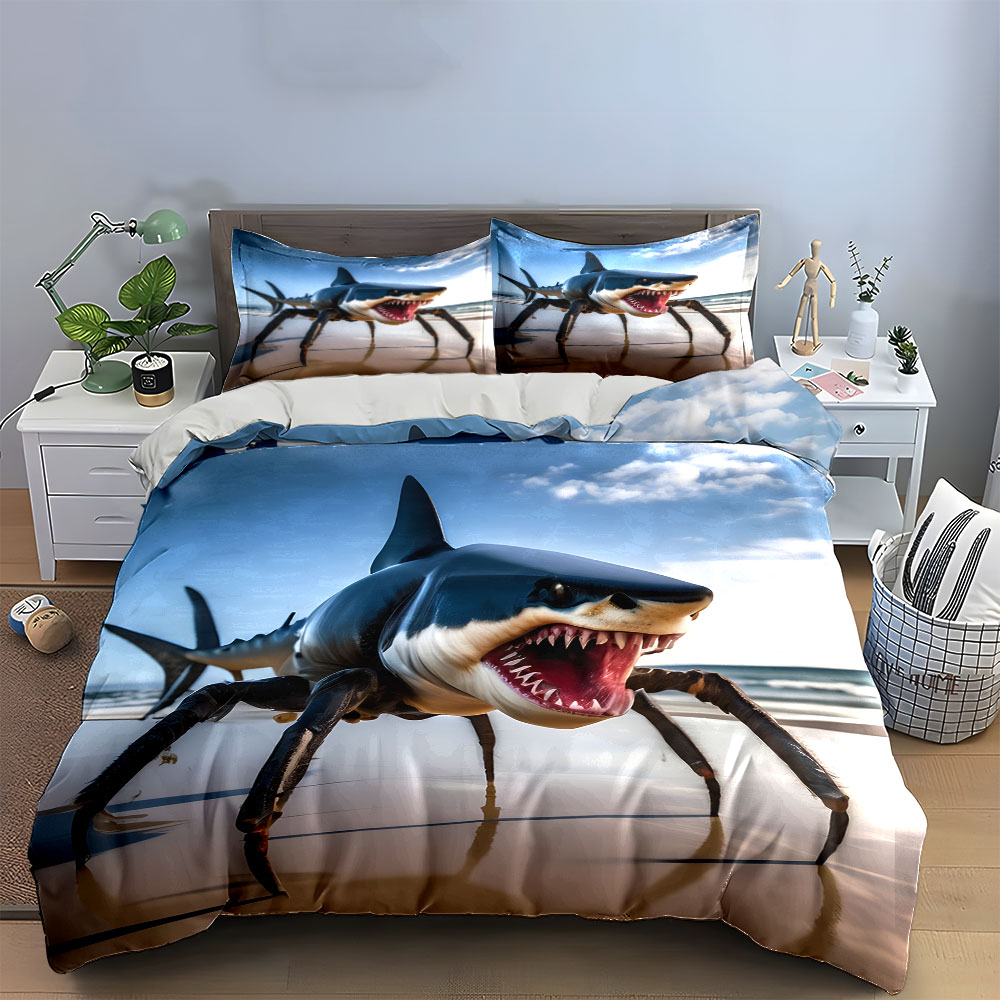 Ensemble de jouets inspiré des - Kids Toys Home avis et prix