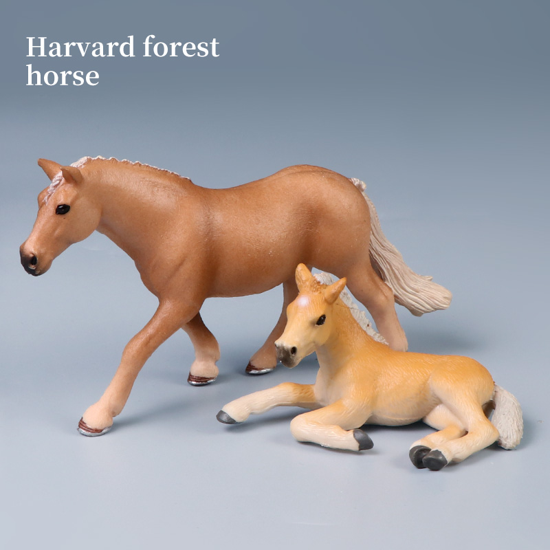 Figurine de cheval ailé - Modè - Kids Toys Home avis et prix