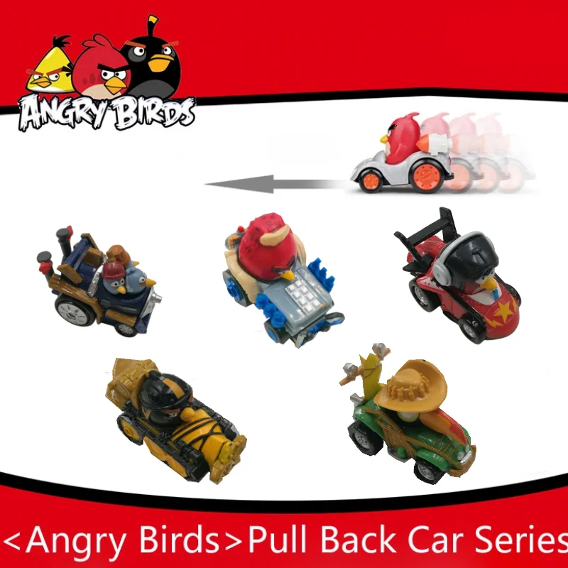 Hasbro Angry Birds 2 jeu de fi - Kids Toys And Games avis et prix