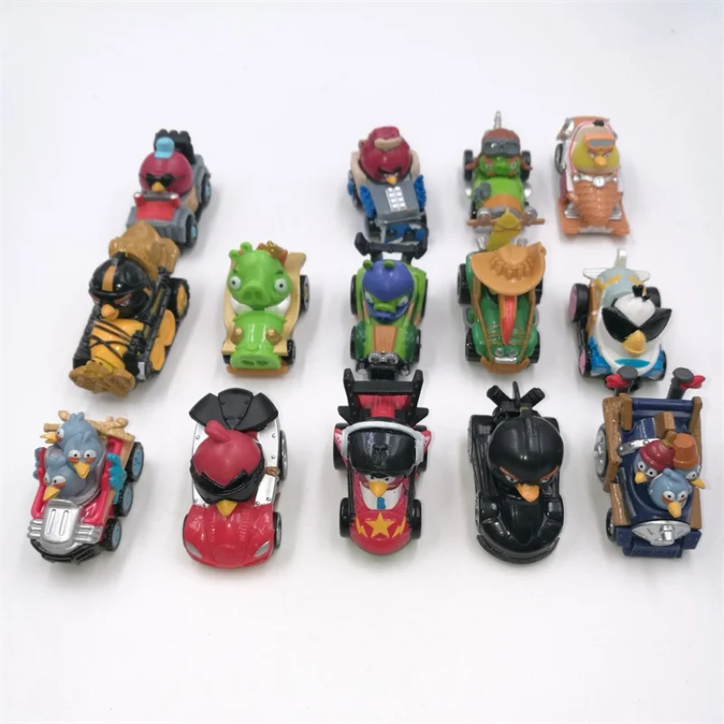 Hasbro Angry Birds 2 jeu de fi - Kids Toys And Games avis et prix