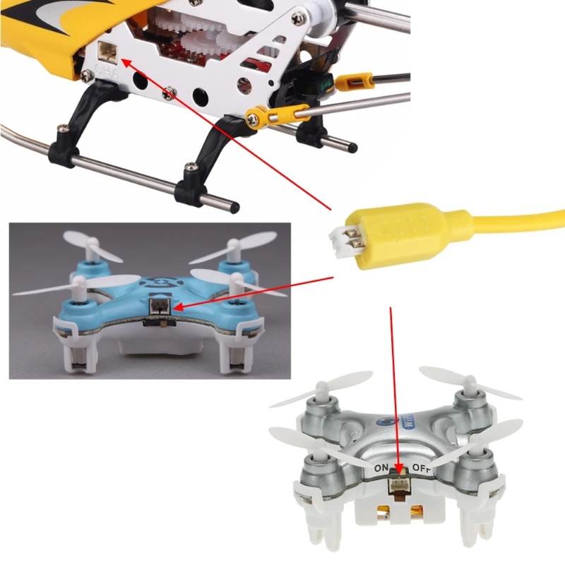Syma S107G S102G S108G S109G M - Rc Helicopter Mini avis et prix