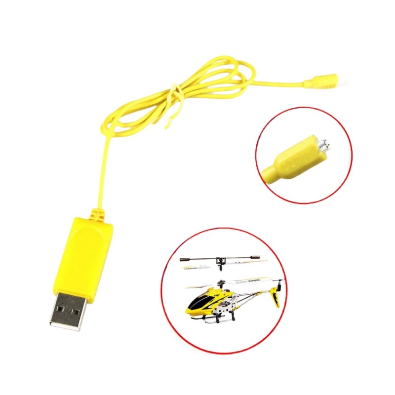 Syma S107G S102G S108G S109G M - Rc Helicopter Mini avis et prix
