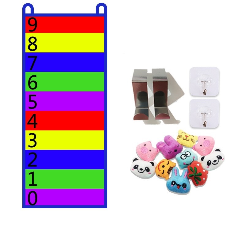 Jeux de tapis hauts pour enfan - Kids Toys Deals avis et prix