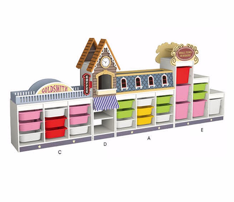 JMQ-G239E étagères de meubles  - Kids Toys Manufacturers avis et prix