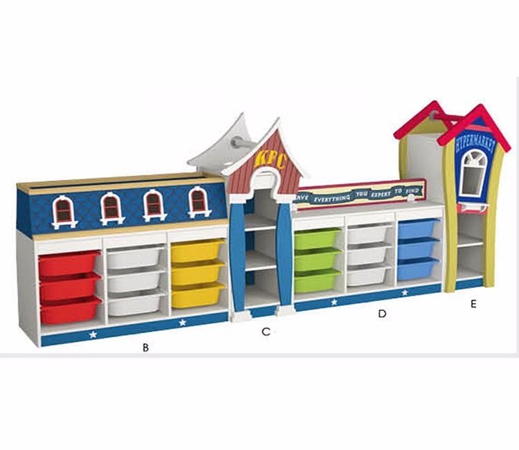 JMQ-G239E étagères de meubles  - Kids Toys Manufacturers avis et prix