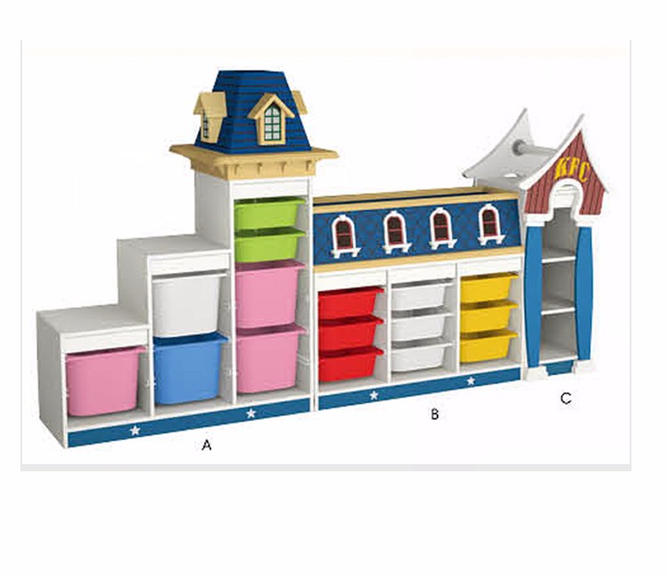 JMQ-G239E étagères de meubles  - Kids Toys Manufacturers avis et prix