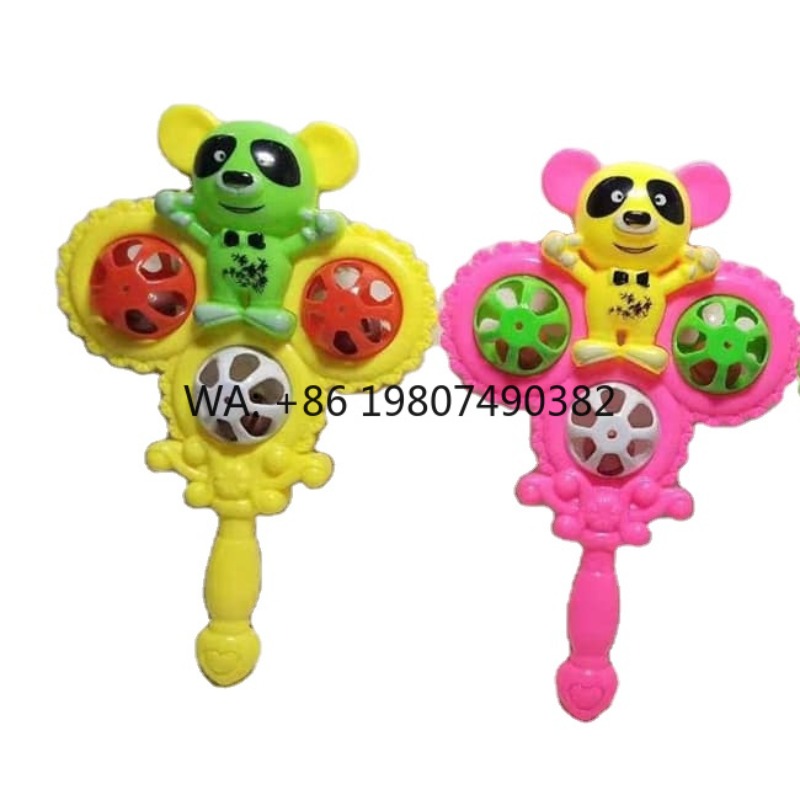 Moule en plastique d'occasion  - Kids Toys Manufacturers avis et prix