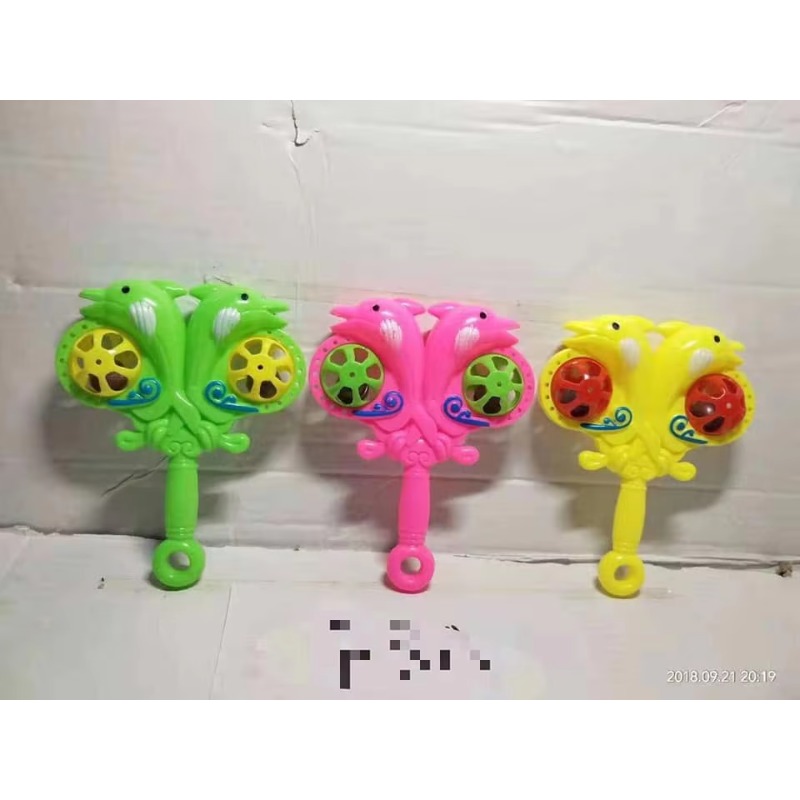 Moule en plastique d'occasion  - Kids Toys Manufacturers avis et prix