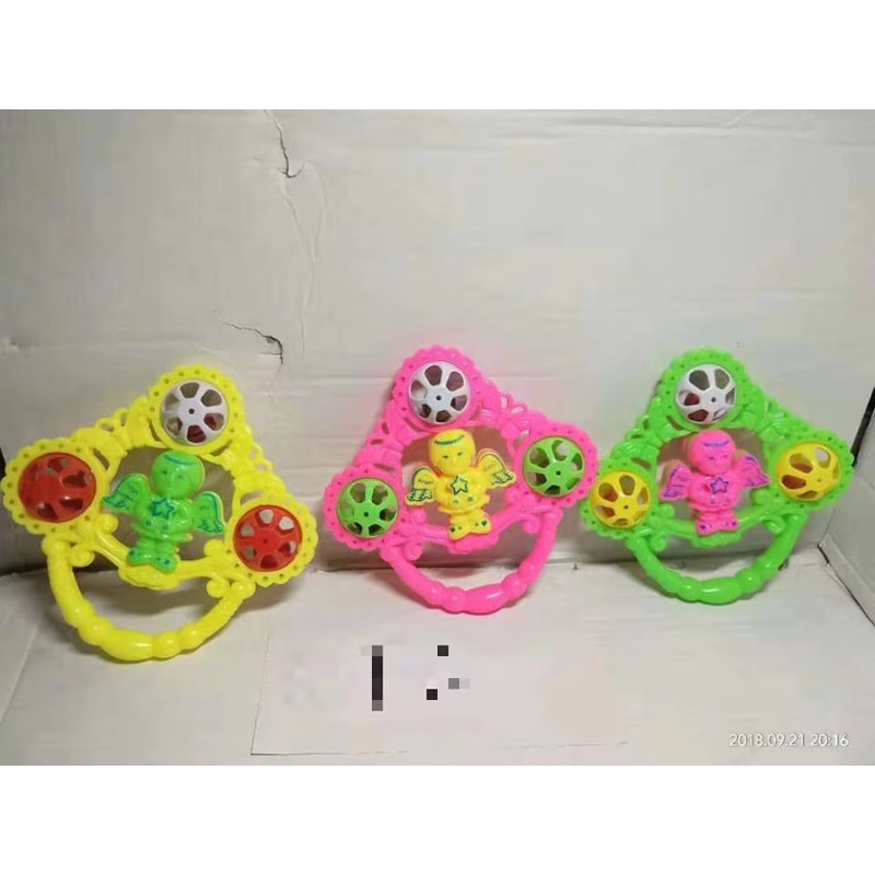 Moule en plastique d'occasion  - Kids Toys Manufacturers avis et prix