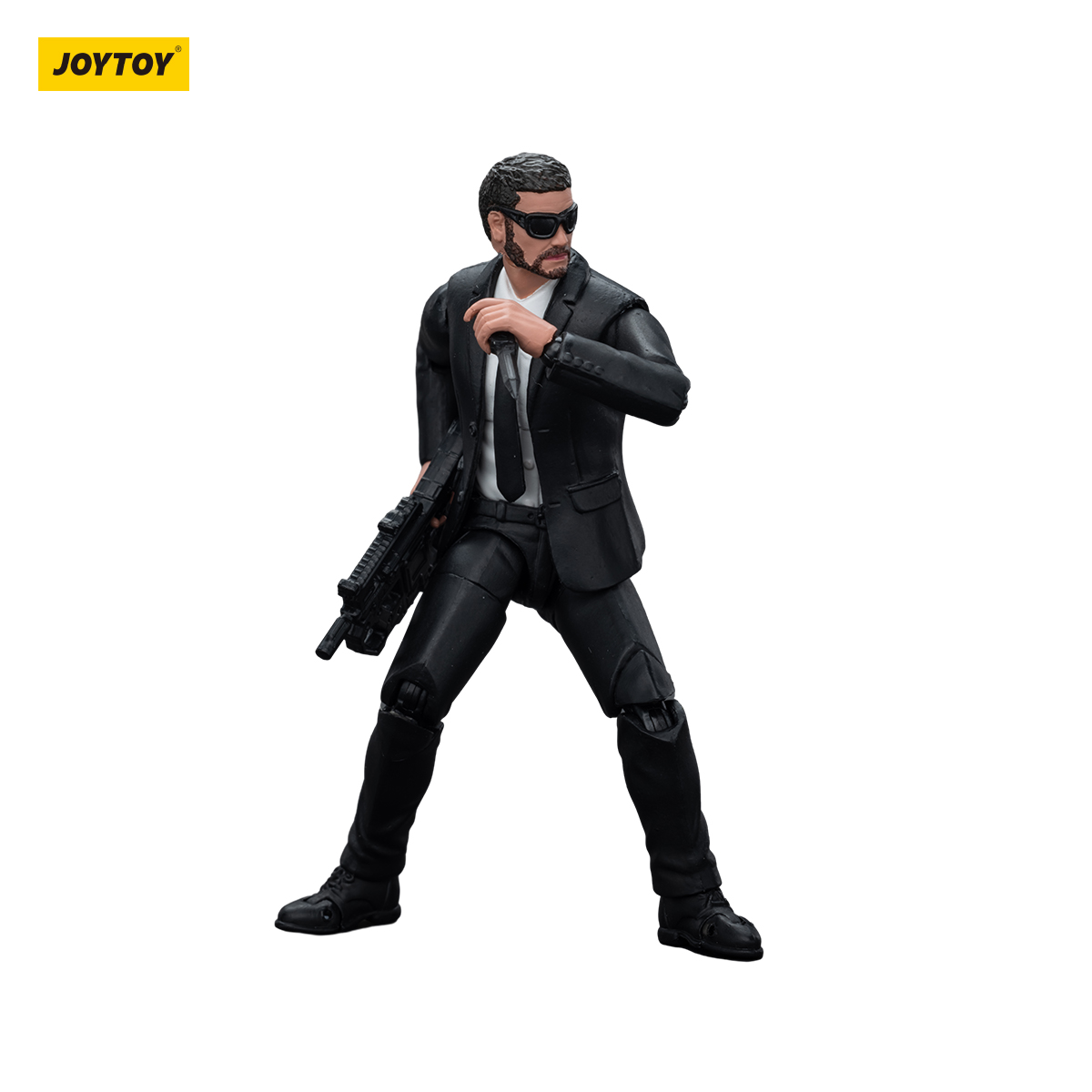 [EN STOCK] JOYTOY 1/18 figurin - Kids Toys Deals avis et prix