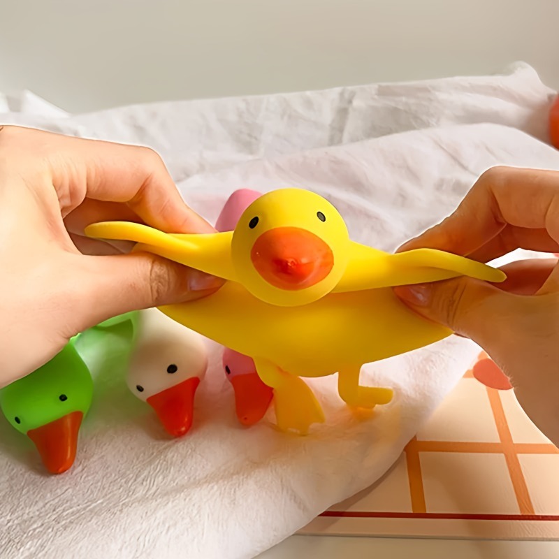 Jouets anti-stress mignons et  - Kids Toys Animal avis et prix