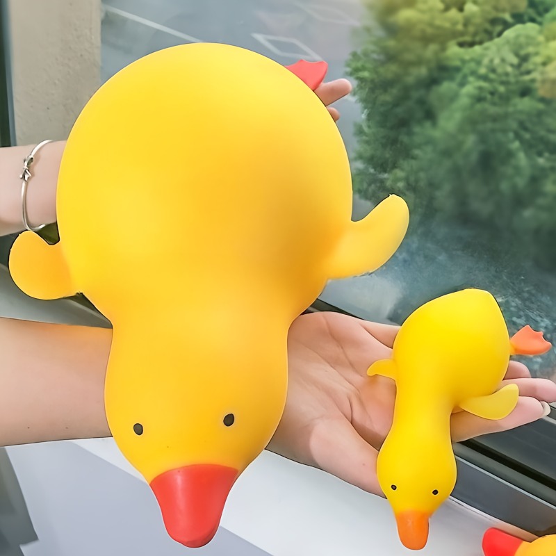Jouets anti-stress mignons et  - Kids Toys Animal avis et prix