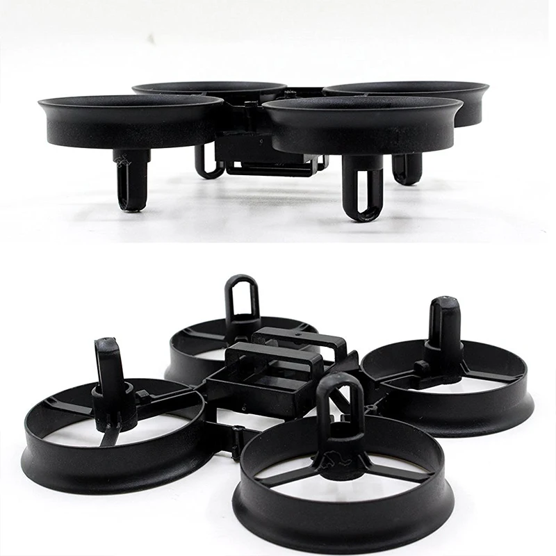 JJRC H36 Eachine E010 petit Ki - Rc Helicopter Mini avis et prix