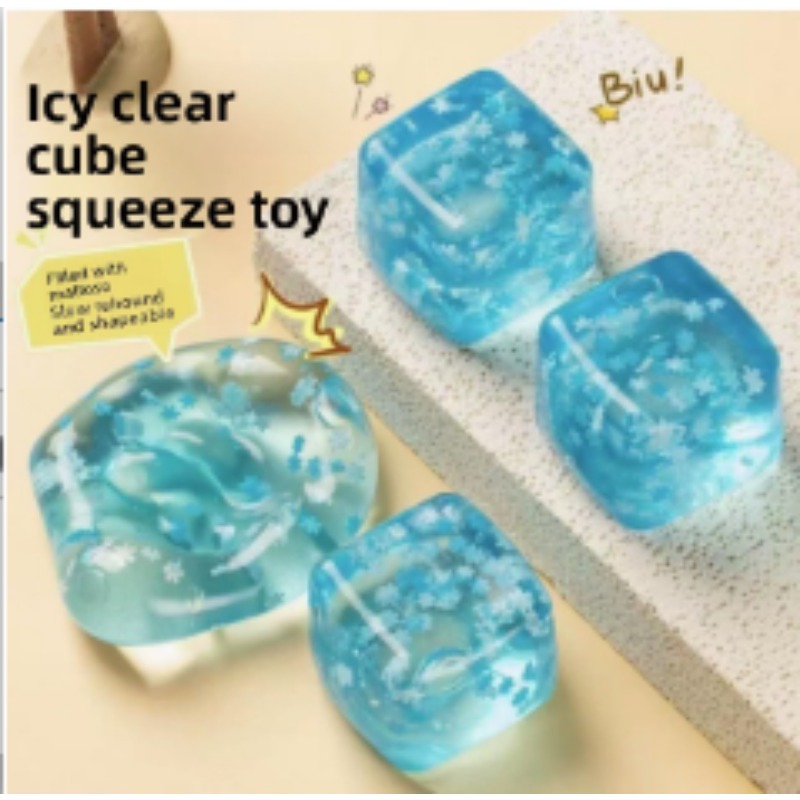 Jouets sensoriels anti-stress, - Kids Toys Deals avis et prix