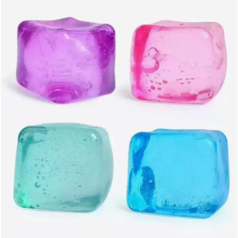 Jouets sensoriels anti-stress, - Kids Toys Deals avis et prix