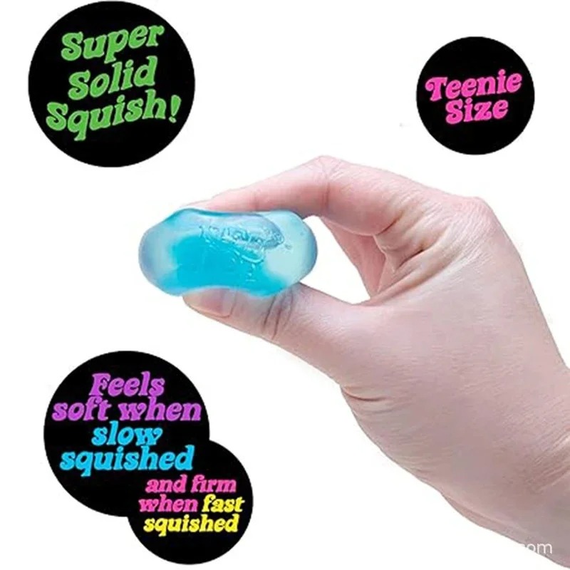 Jouets sensoriels anti-stress, - Kids Toys Deals avis et prix