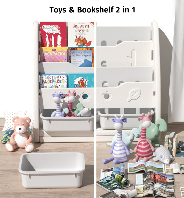 Petite fabrication Non toxique - Kids Toys Manufacturers avis et prix