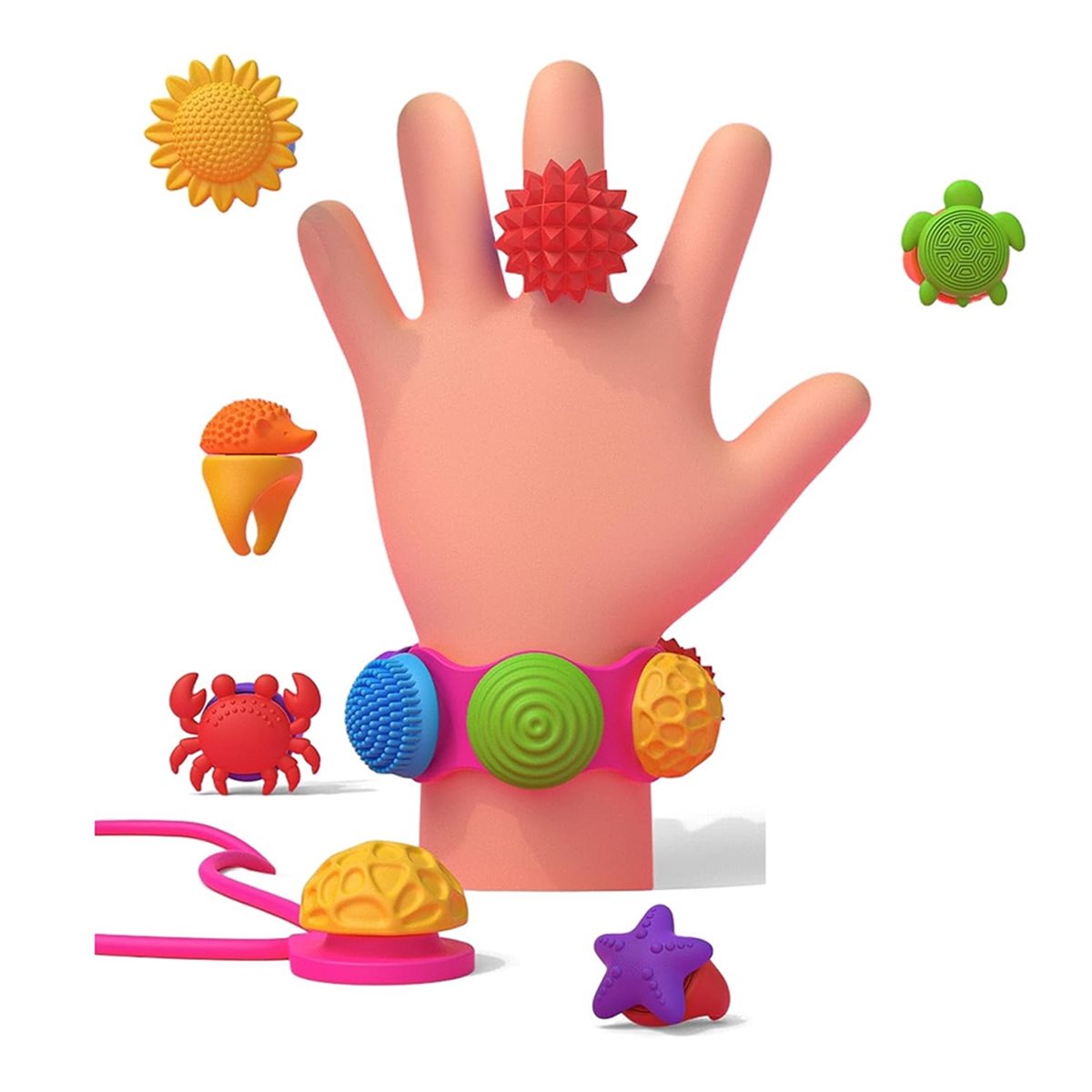 【OFFRE COMTE À RETROUSSER】 Jou - Kids Toys Deals avis et prix