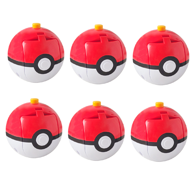 Figurine d'action Pokémon à se - Kids Toys And Games avis et prix