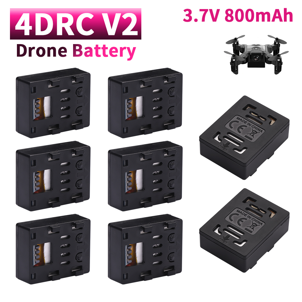 Batterie originale pour Drone  - Rc Helicopter Mini avis et prix