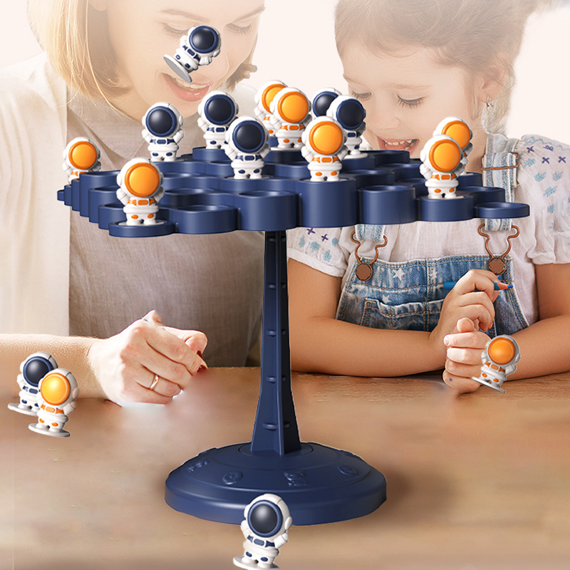Jeu de société interactif pare - Kids Toys And Games avis et prix