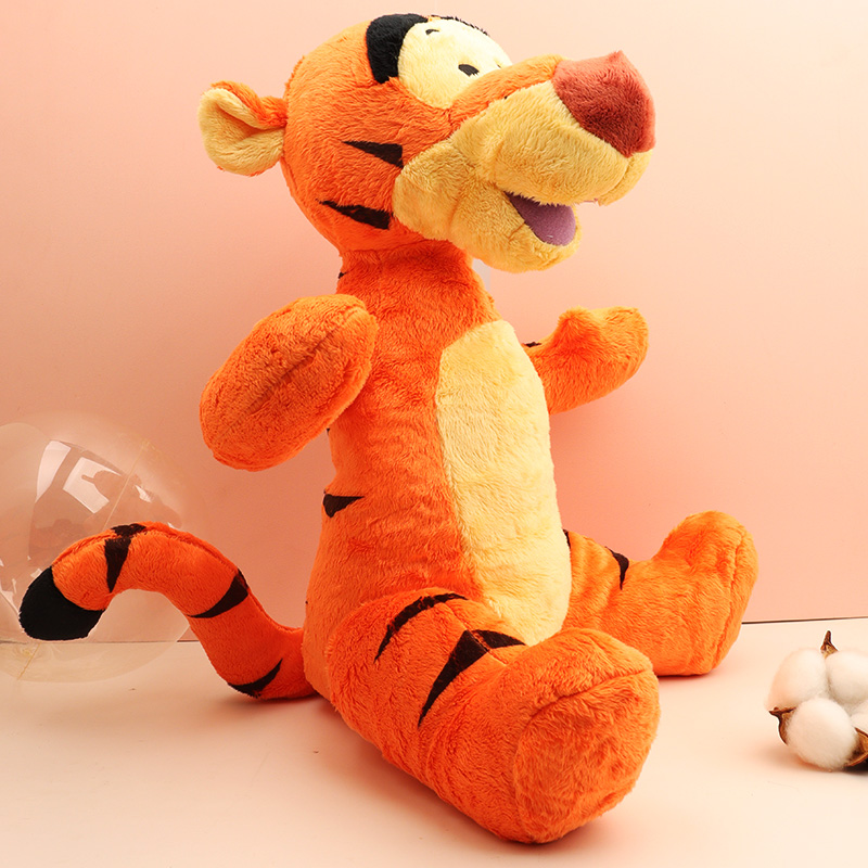 Jouets en peluche mignons Winn - Kids Toys Deals avis et prix
