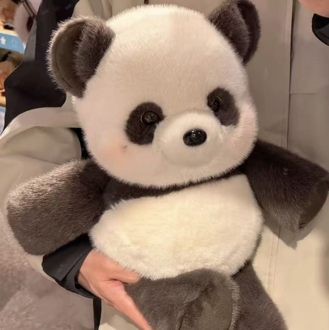 Jouets en peluche en gros, mod - Kids Toys Deals avis et prix