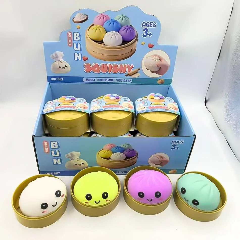 Jouet anti-stress en forme de  - Kids Toys Animal avis et prix