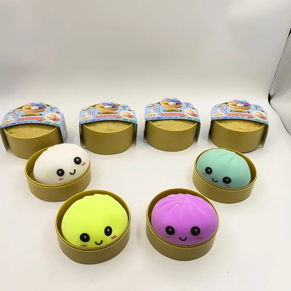 Jouet anti-stress en forme de  - Kids Toys Animal avis et prix