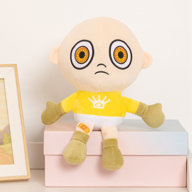 Jouets en peluche pour bébé de - Kids Toys And Games avis et prix
