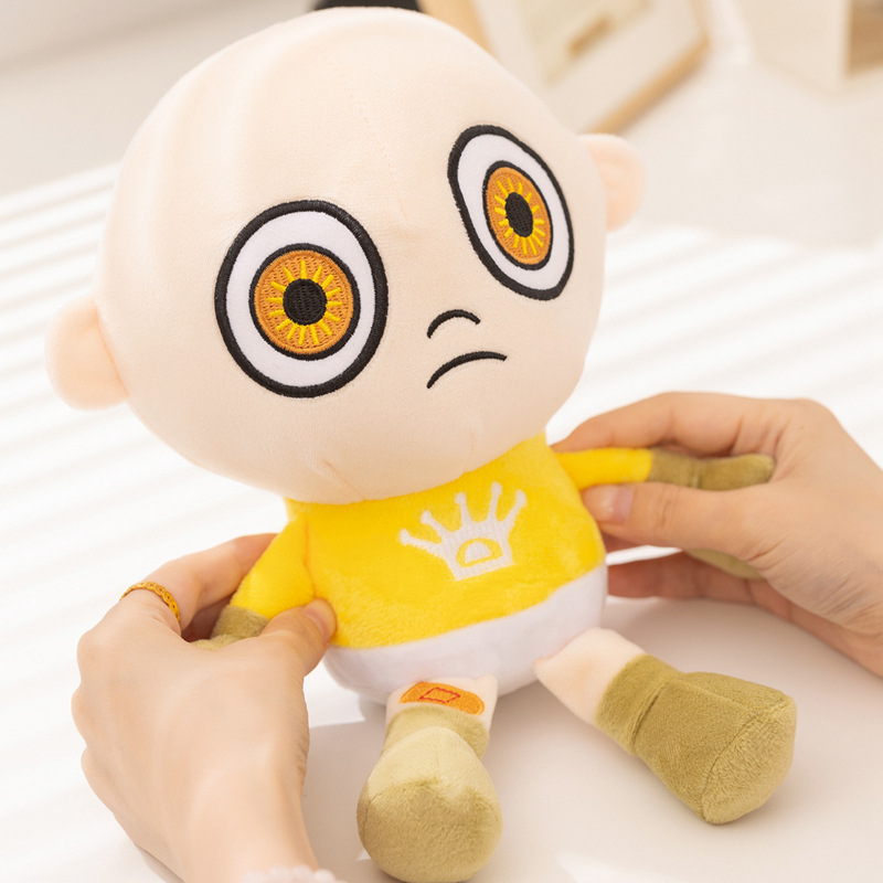 Jouets en peluche pour bébé de - Kids Toys And Games avis et prix