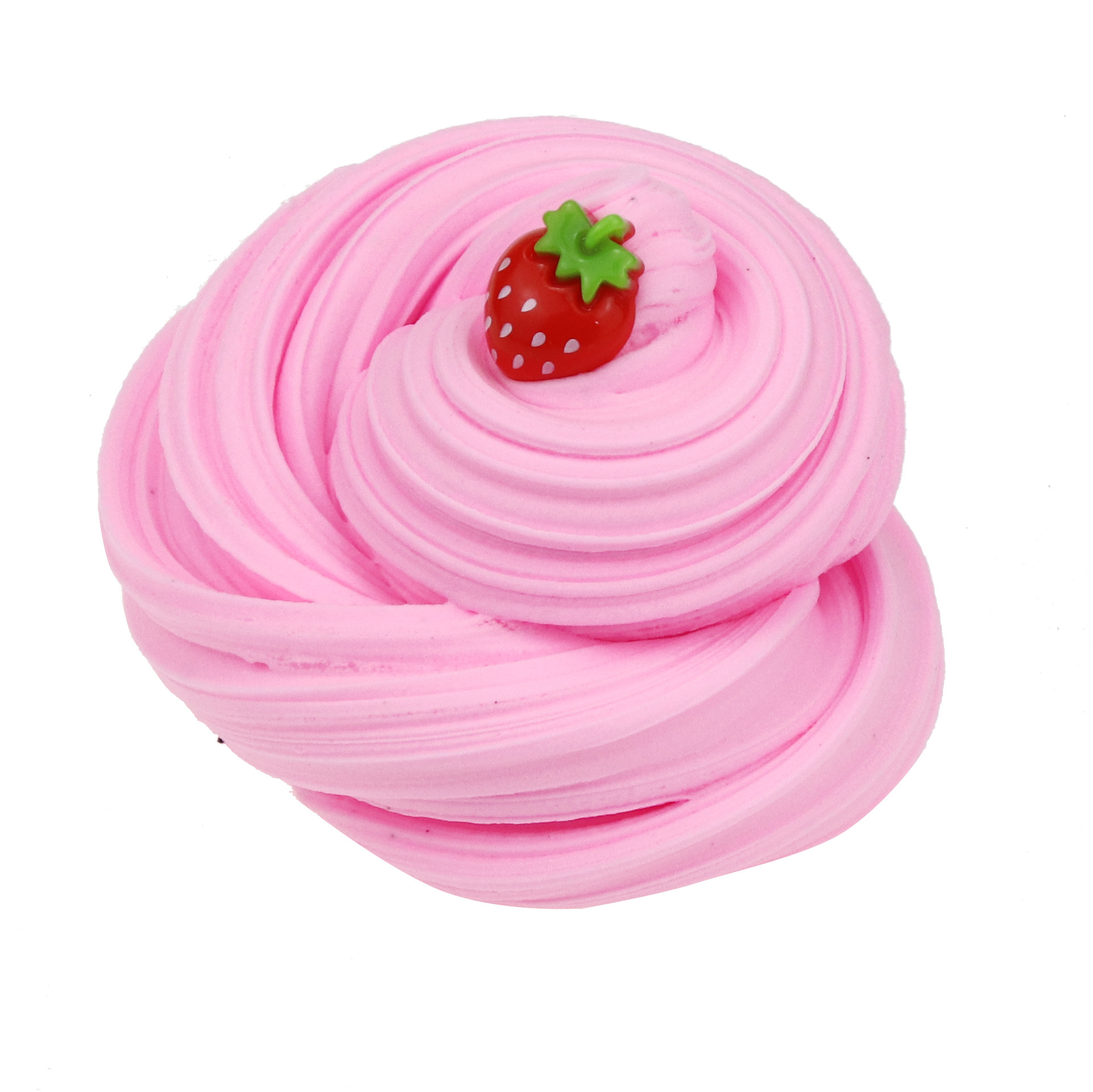 Slime aux fruits, slime nuageu - Kids Toys Amazon avis et prix