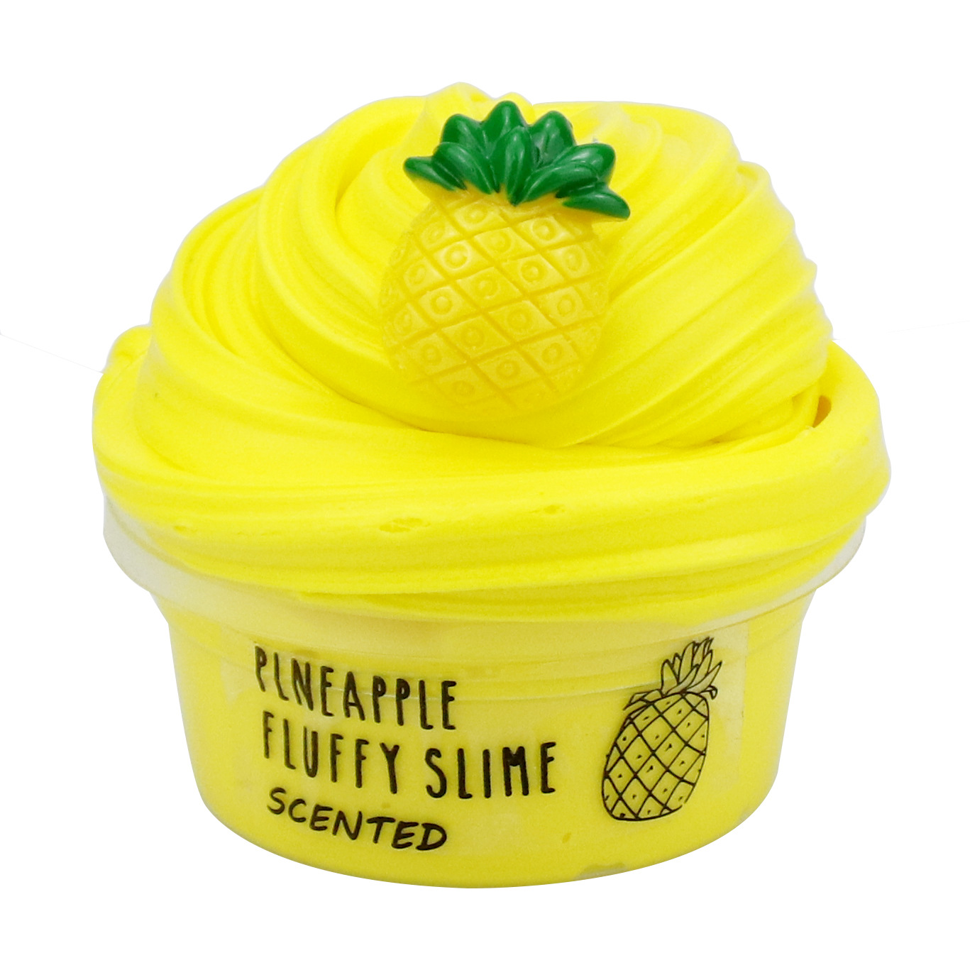 Slime aux fruits, slime nuageu - Kids Toys Amazon avis et prix