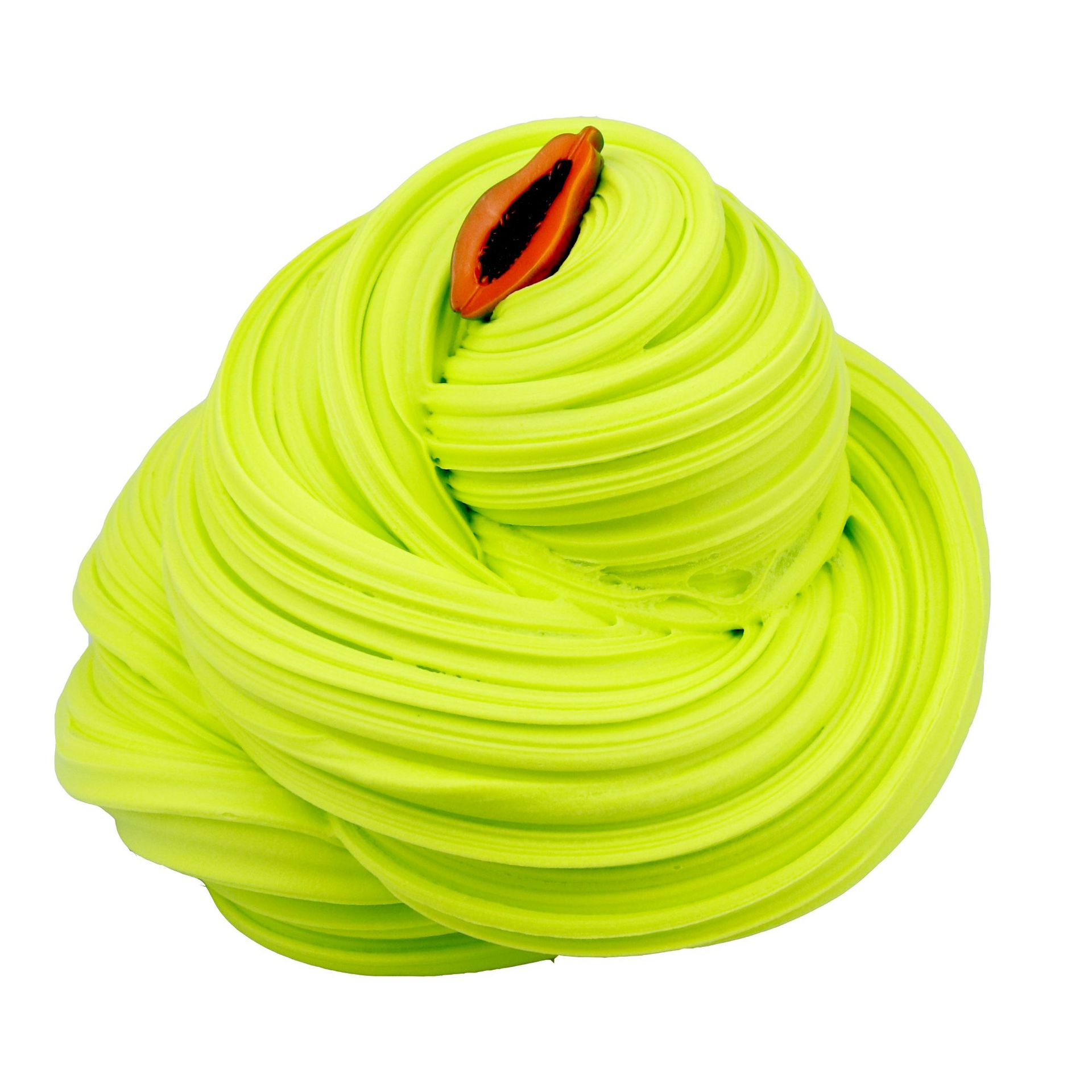 Slime aux fruits, slime nuageu - Kids Toys Amazon avis et prix