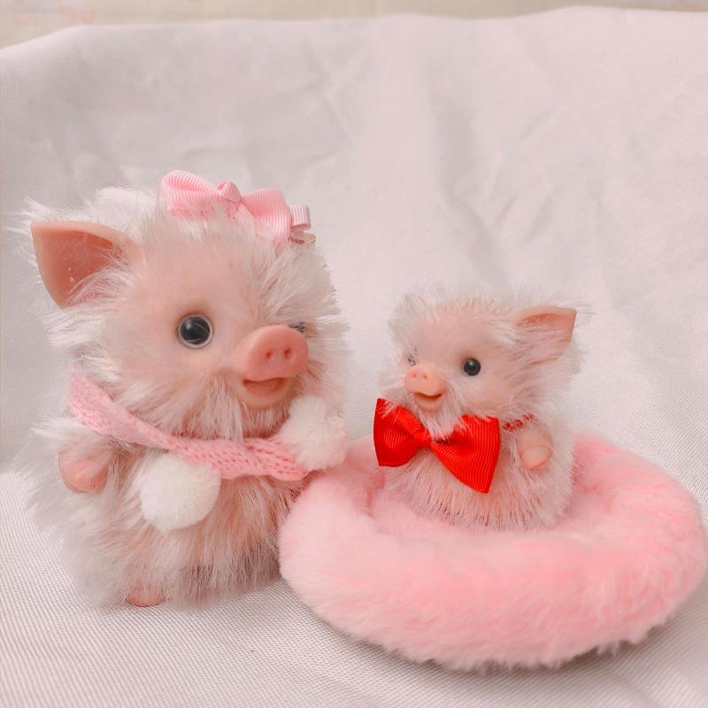 Adorable poupée chiot, jouet é - Kids Toys Animal avis et prix