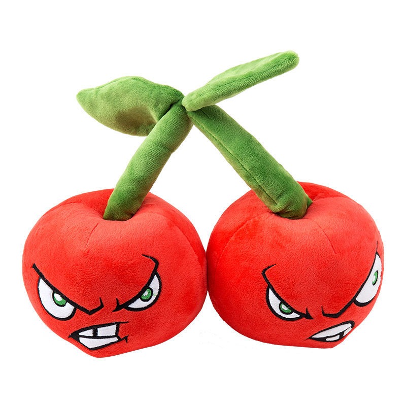 Peluche de personnage de jeu P - Kids Toys And Games avis et prix