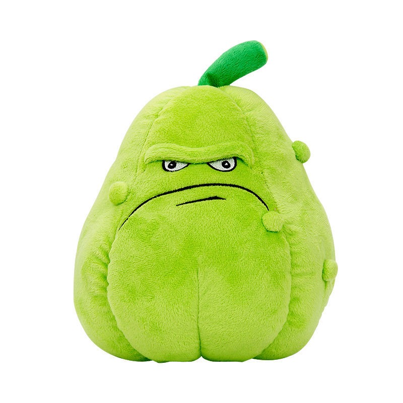 Peluche de personnage de jeu P - Kids Toys And Games avis et prix