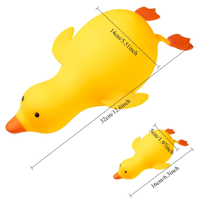 Jouets anti-stress Squishy en  - Kids Toys Animal avis et prix